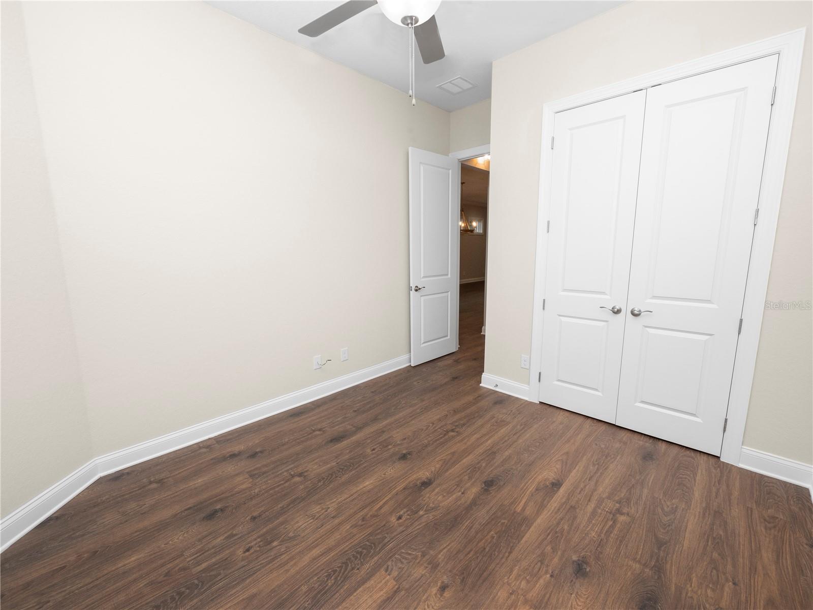 715 TEABERRY TRL, POLK CITY, FL — photo 73