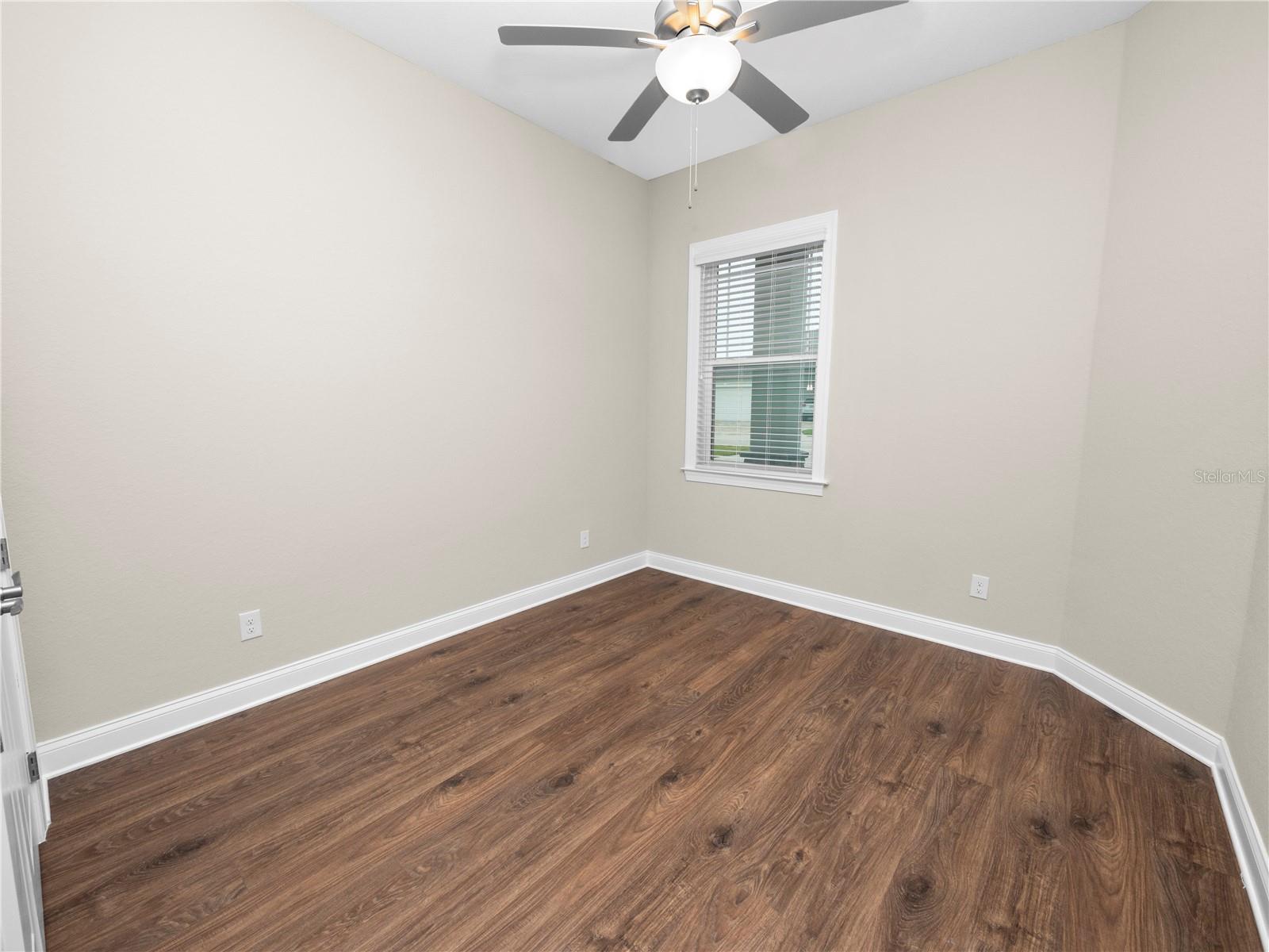 715 TEABERRY TRL, POLK CITY, FL — photo 76