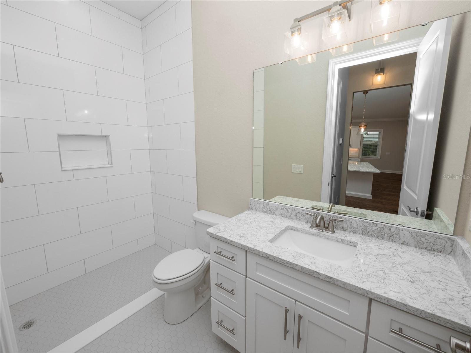 715 TEABERRY TRL, POLK CITY, FL — photo 77
