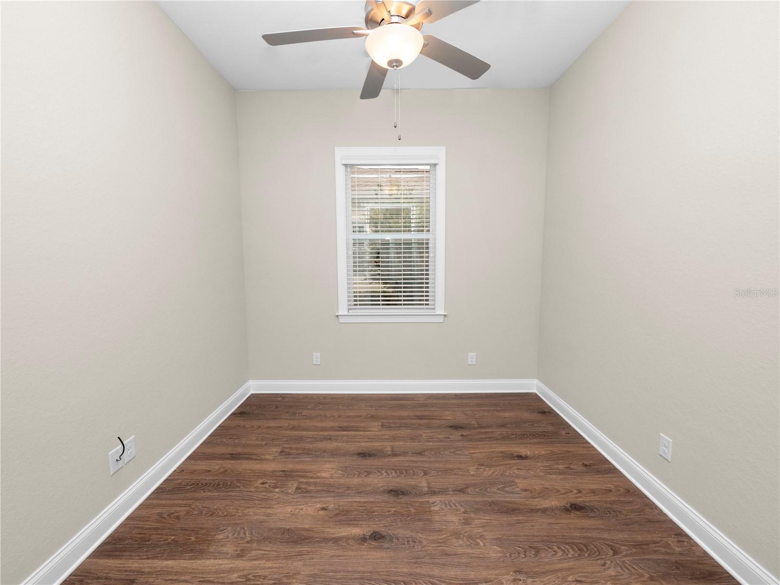 715 TEABERRY TRL, POLK CITY, FL — photo 79