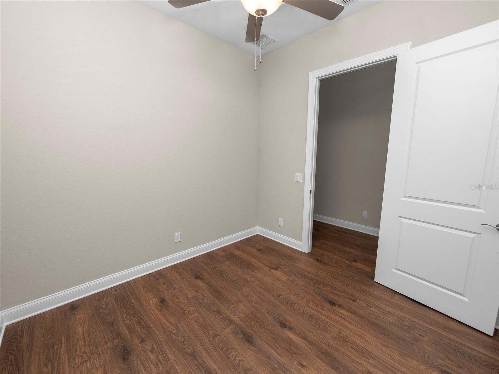 715 TEABERRY TRL, POLK CITY, FL — photo 82