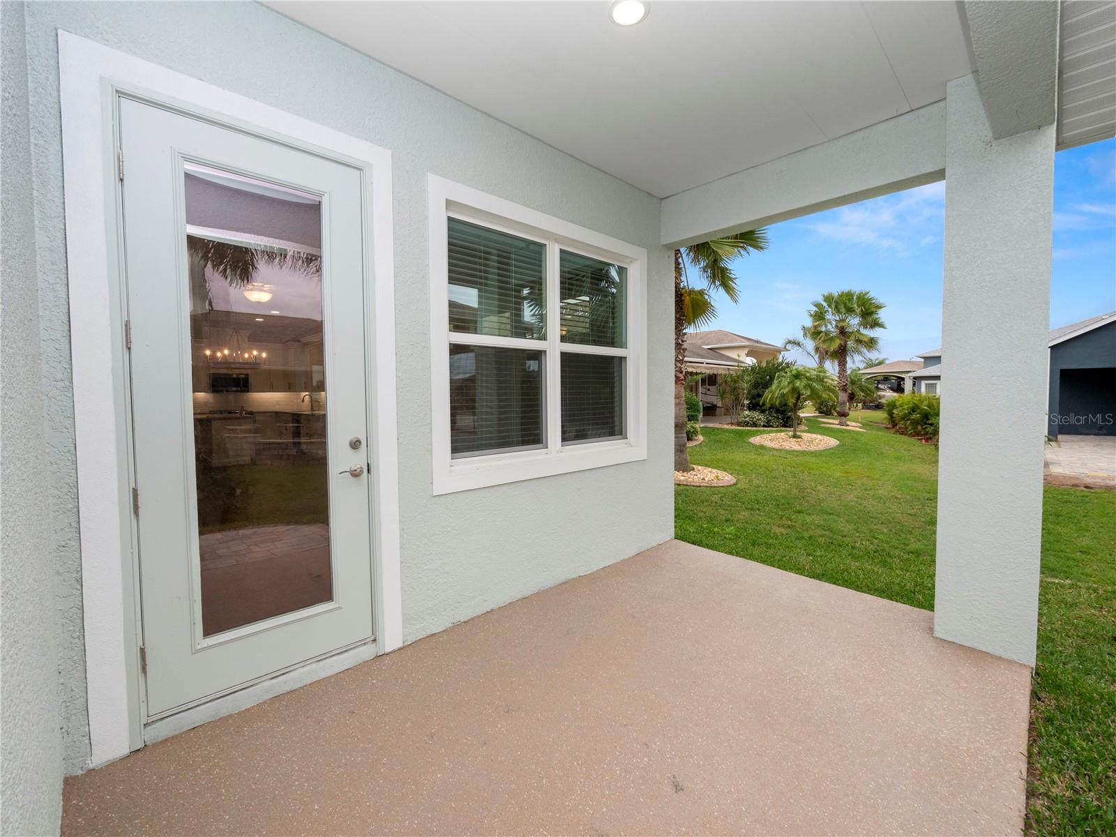 715 TEABERRY TRL, POLK CITY, FL — photo 83