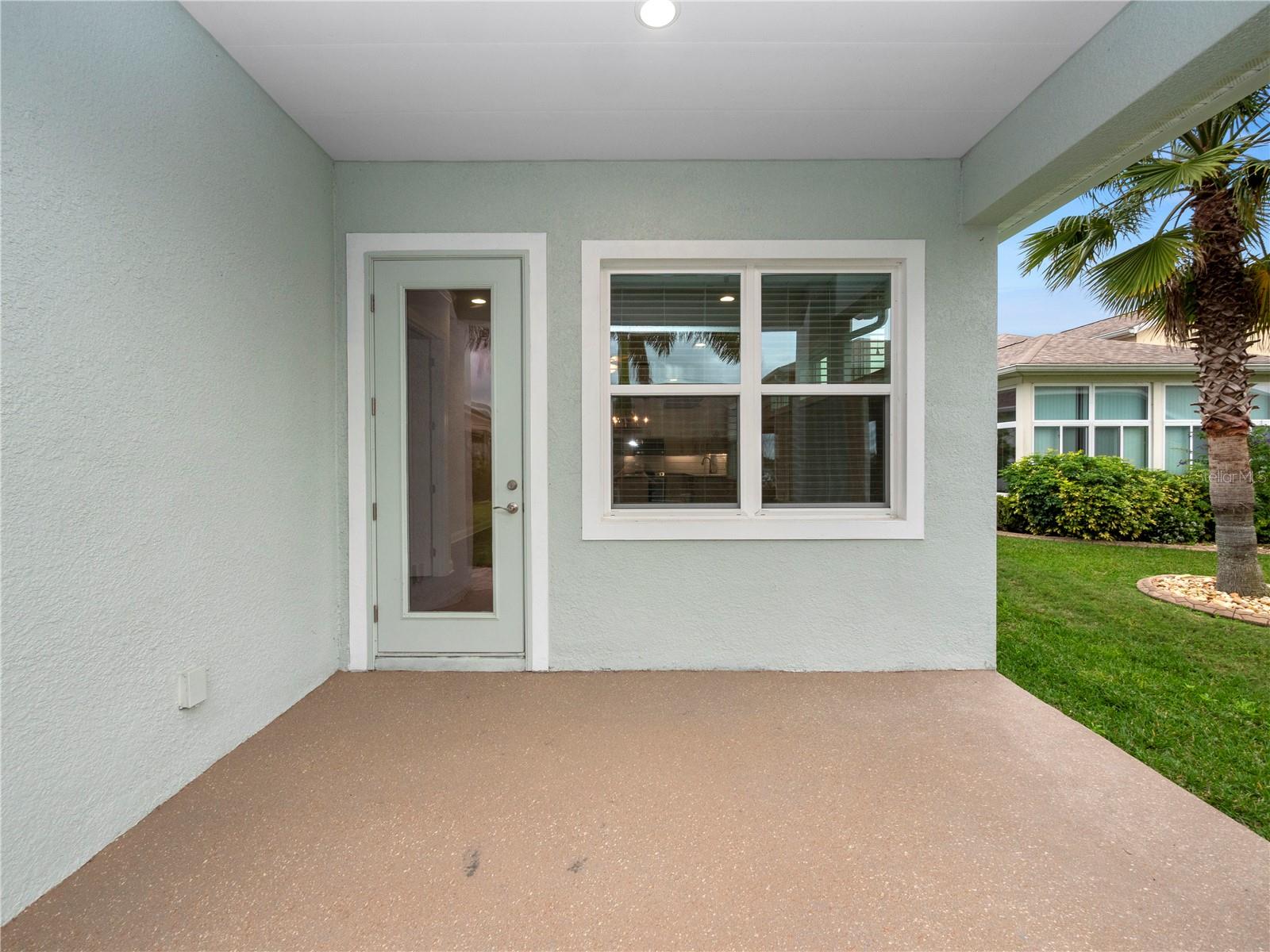 715 TEABERRY TRL, POLK CITY, FL — photo 86