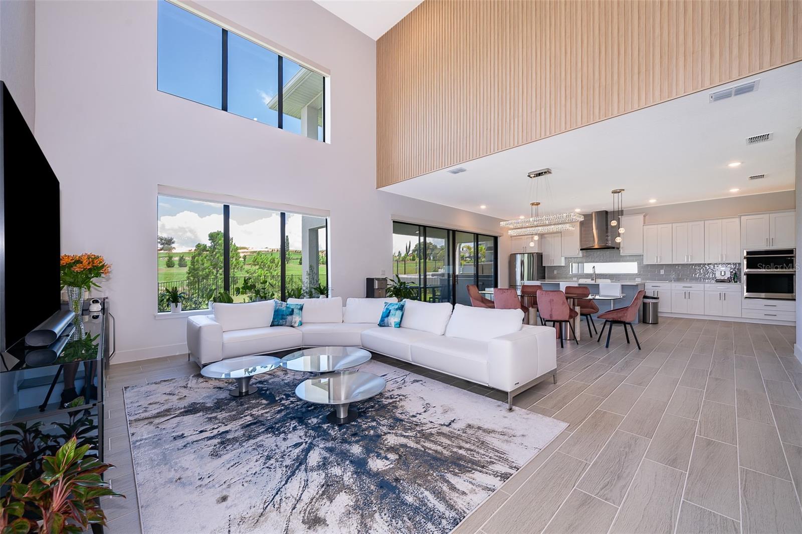 16046 VOLTERRA PT, BELLA COLLINA, FL — photo 30