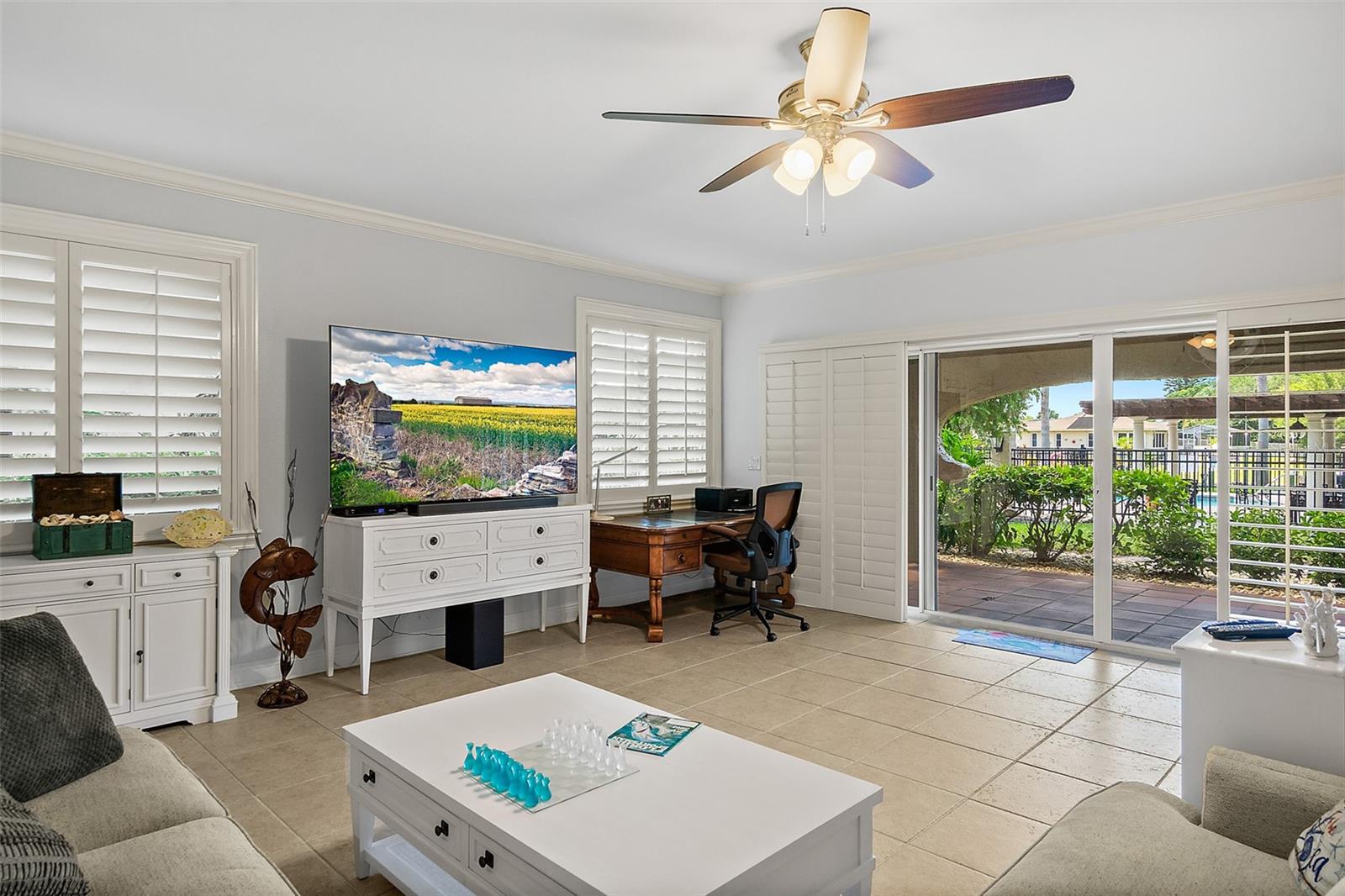 106 CLUB HOUSE DR #106, PALM COAST, FL — photo 10