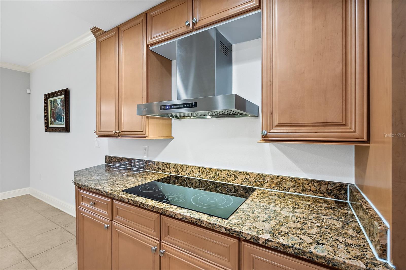 106 CLUB HOUSE DR #106, PALM COAST, FL — photo 14