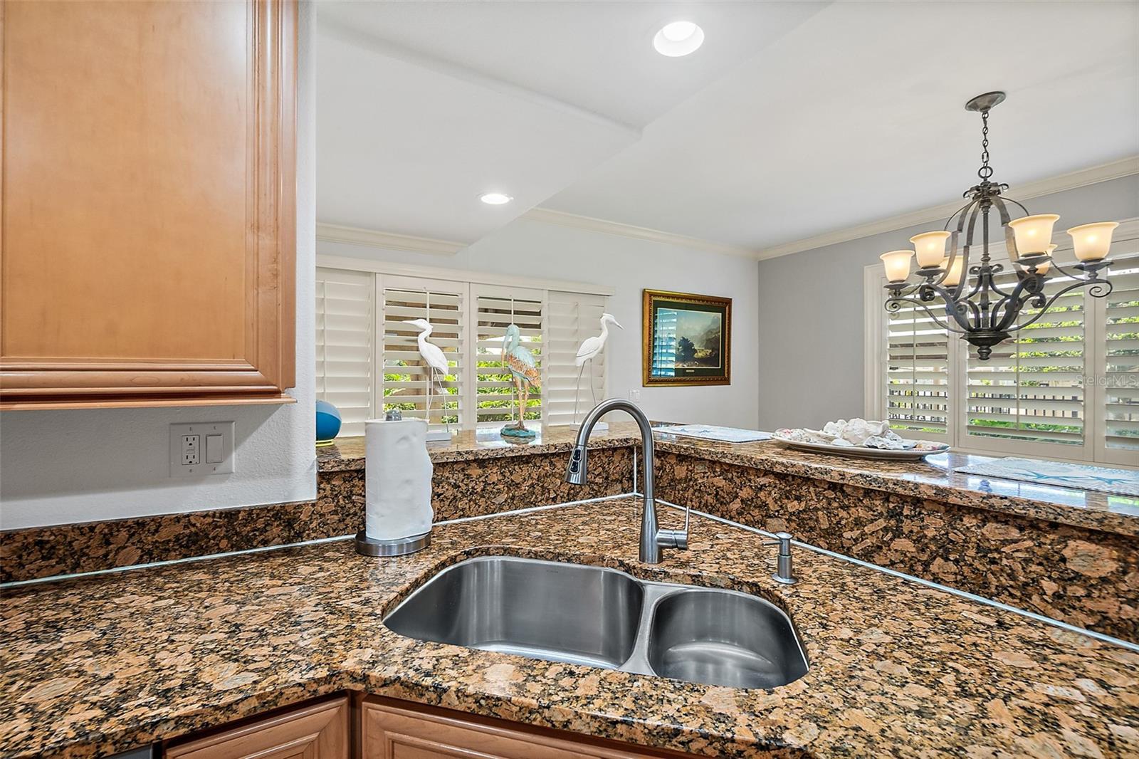 106 CLUB HOUSE DR #106, PALM COAST, FL — photo 15