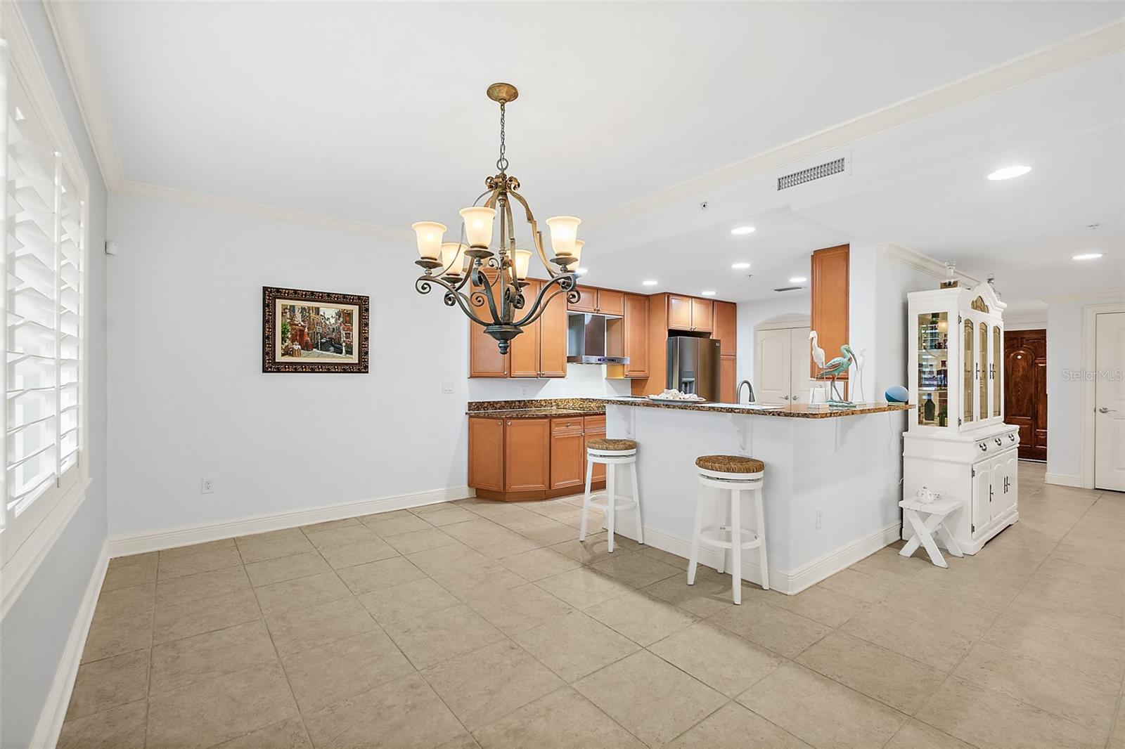 106 CLUB HOUSE DR #106, PALM COAST, FL — photo 16