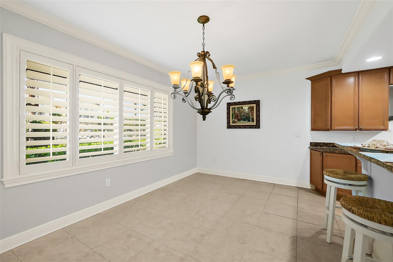 106 CLUB HOUSE DR #106, PALM COAST, FL — photo 17