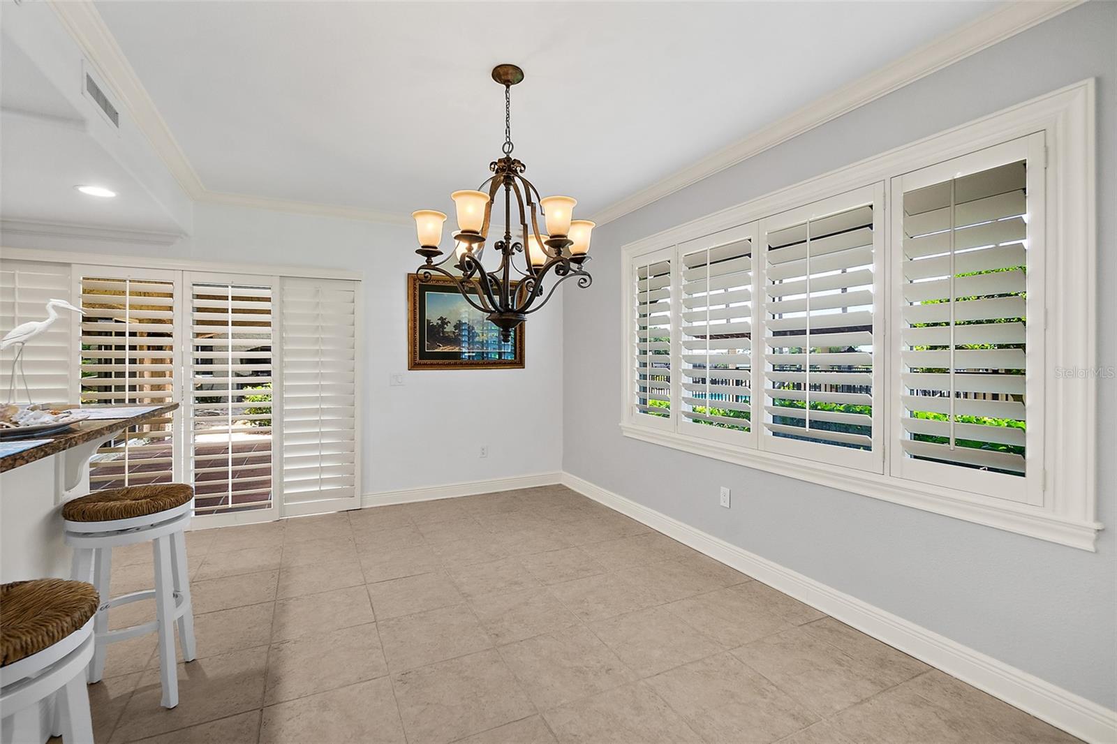 106 CLUB HOUSE DR #106, PALM COAST, FL — photo 18