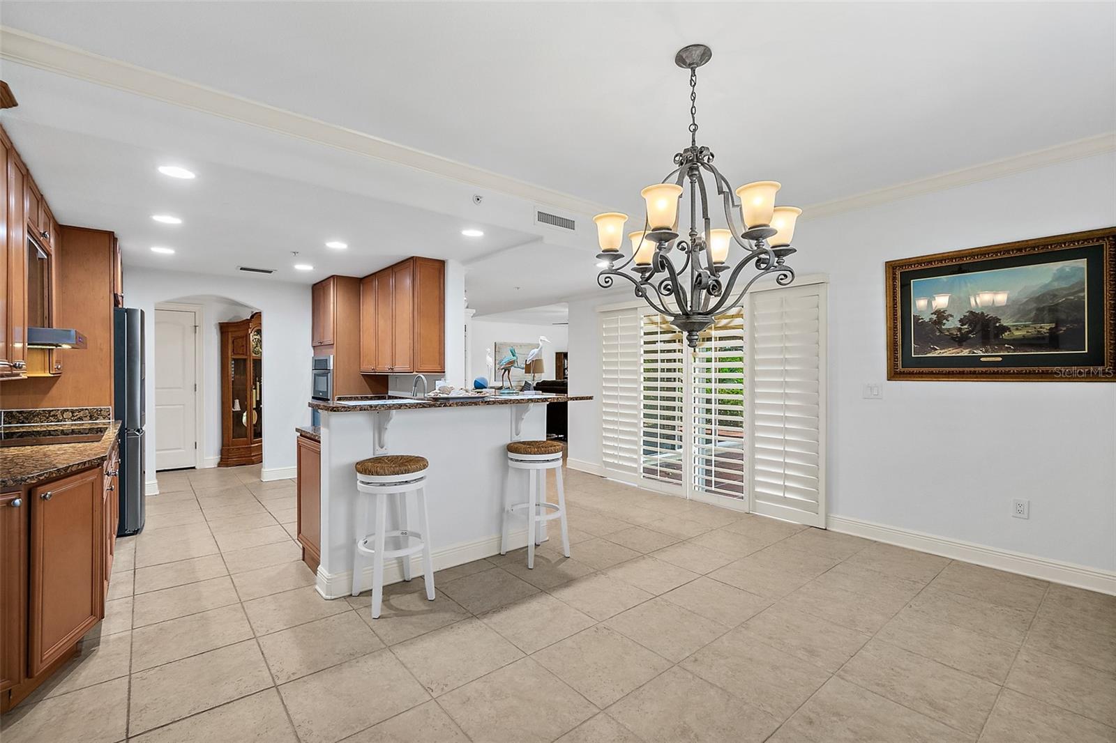 106 CLUB HOUSE DR #106, PALM COAST, FL — photo 19