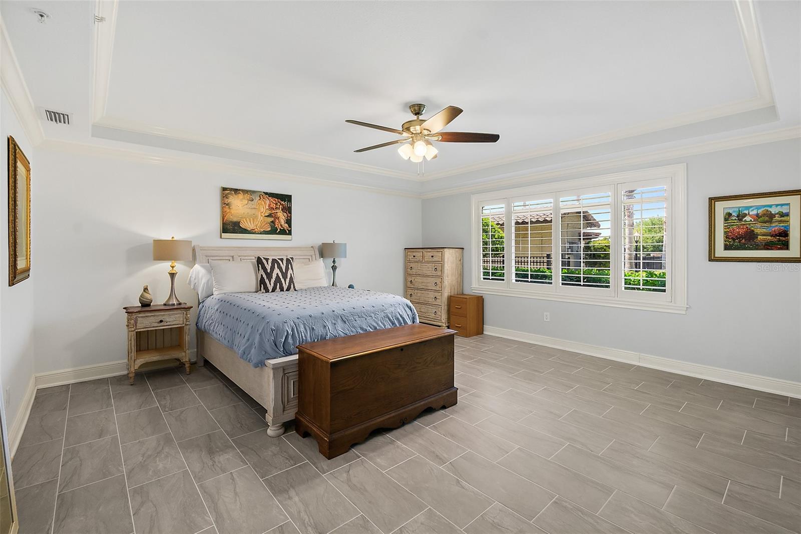 106 CLUB HOUSE DR #106, PALM COAST, FL — photo 20