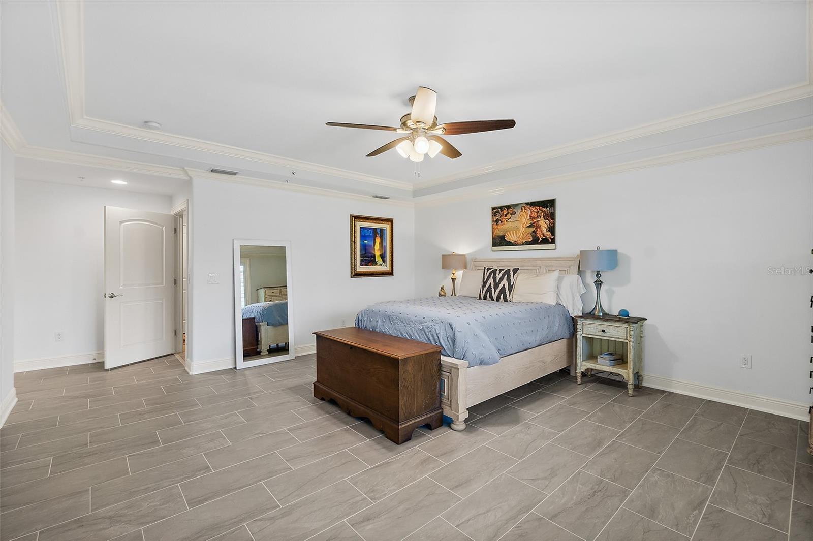 106 CLUB HOUSE DR #106, PALM COAST, FL — photo 21