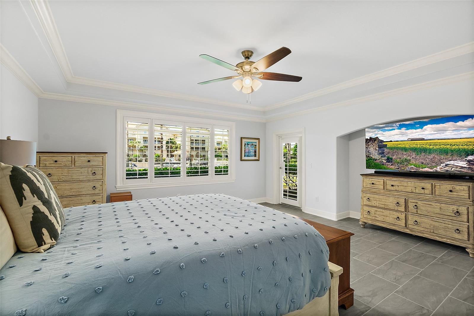 106 CLUB HOUSE DR #106, PALM COAST, FL — photo 22