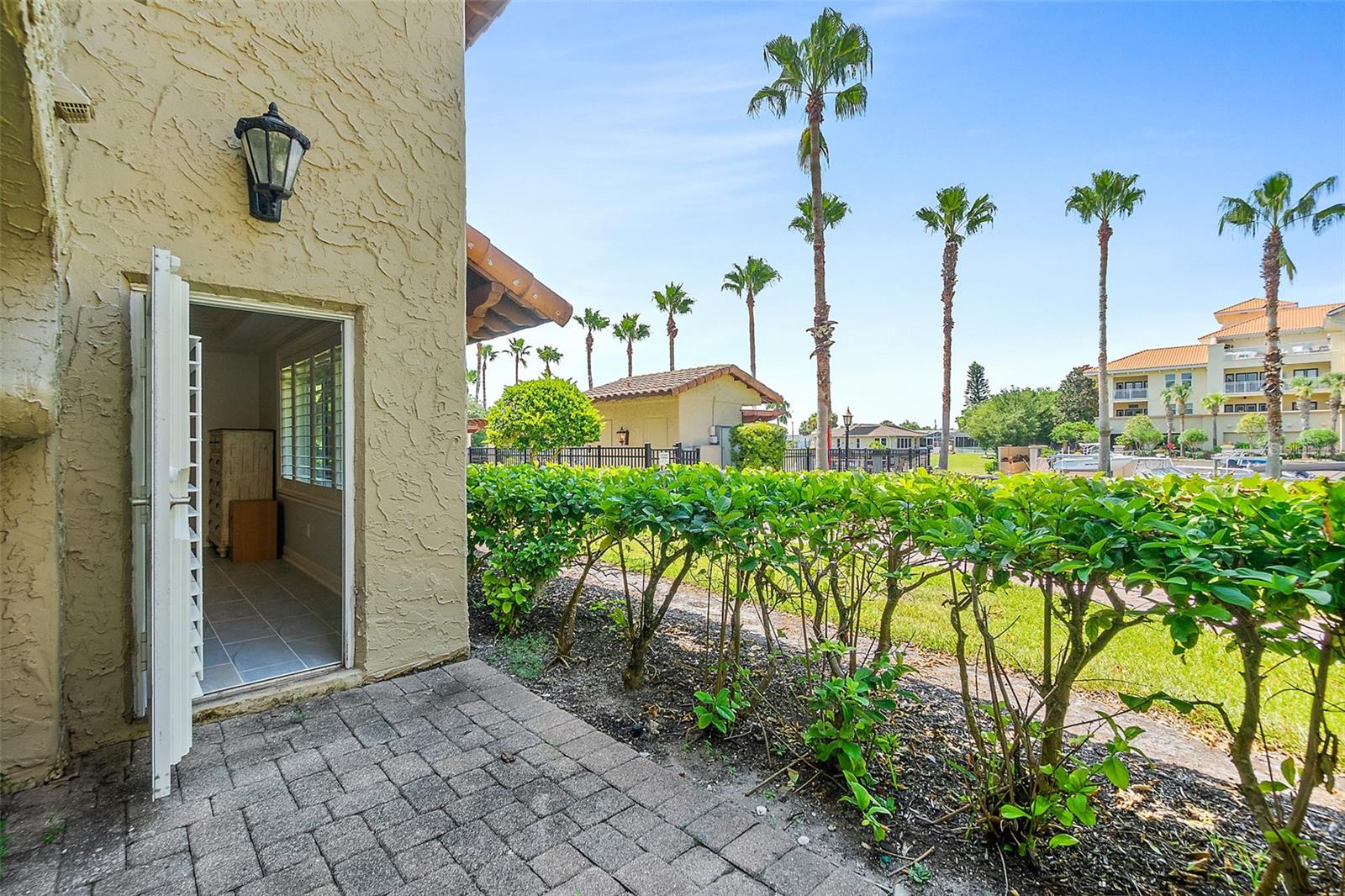 106 CLUB HOUSE DR #106, PALM COAST, FL — photo 23