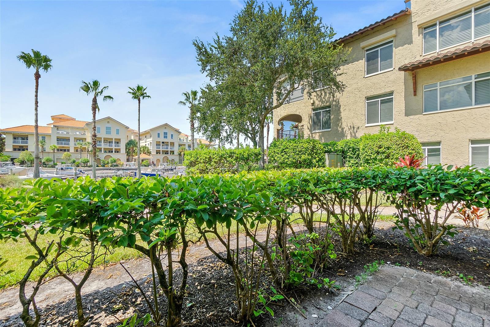 106 CLUB HOUSE DR #106, PALM COAST, FL — photo 24
