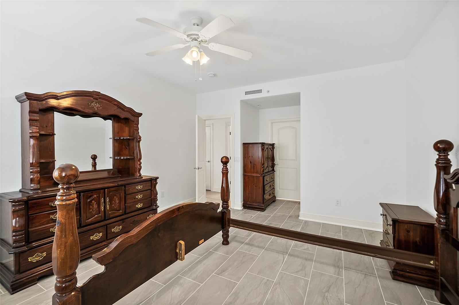 106 CLUB HOUSE DR #106, PALM COAST, FL — photo 31