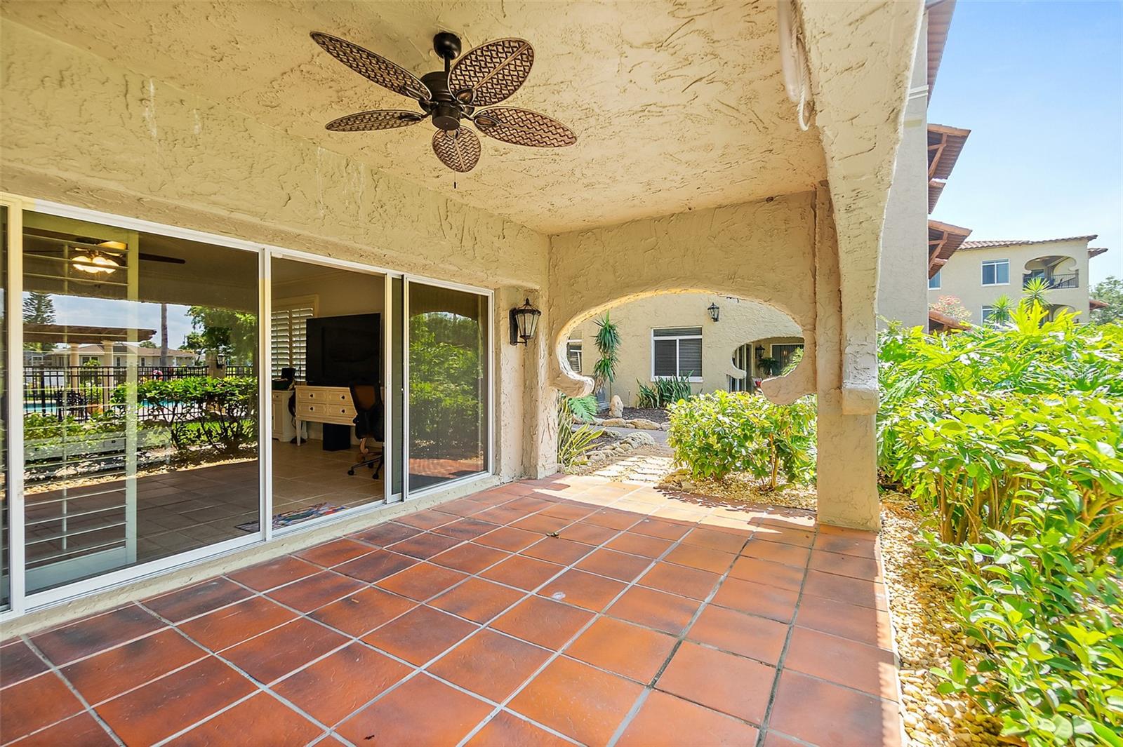 106 CLUB HOUSE DR #106, PALM COAST, FL — photo 37
