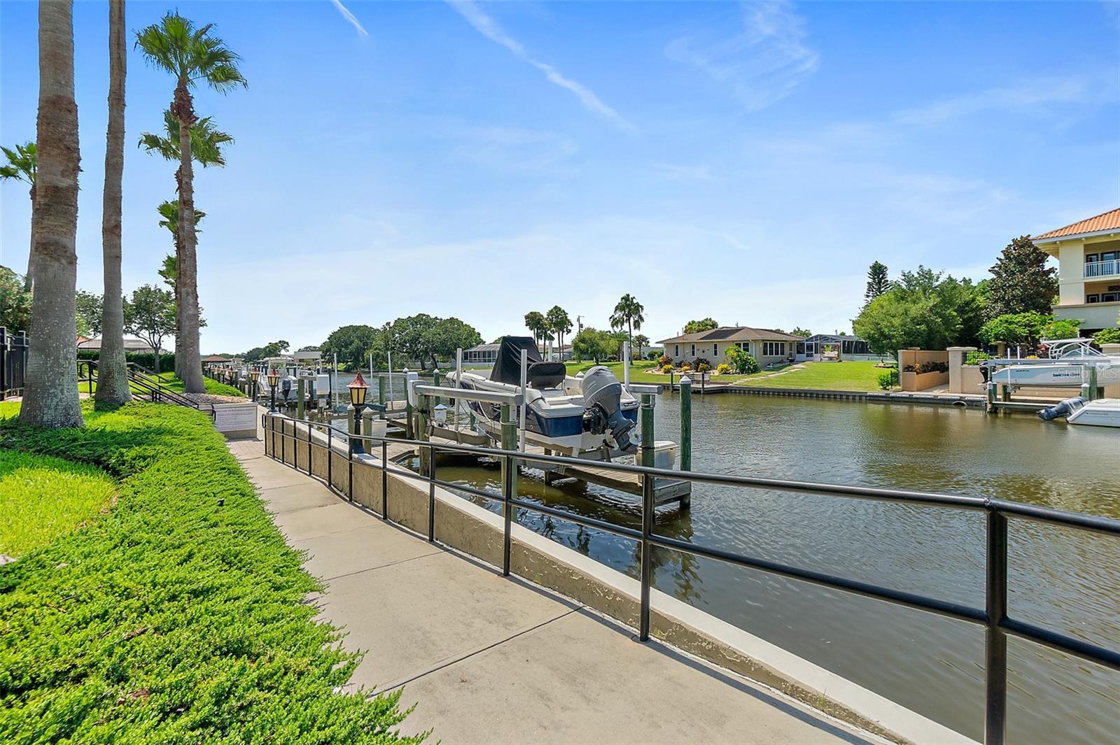 106 CLUB HOUSE DR #106, PALM COAST, FL — photo 42