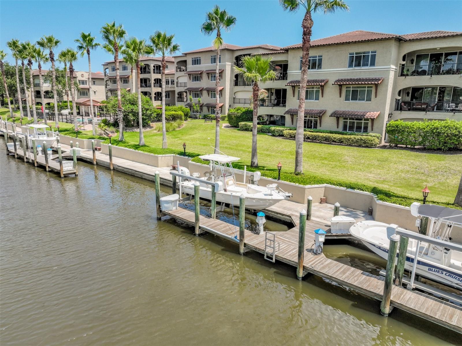 106 CLUB HOUSE DR #106, PALM COAST, FL — photo 43