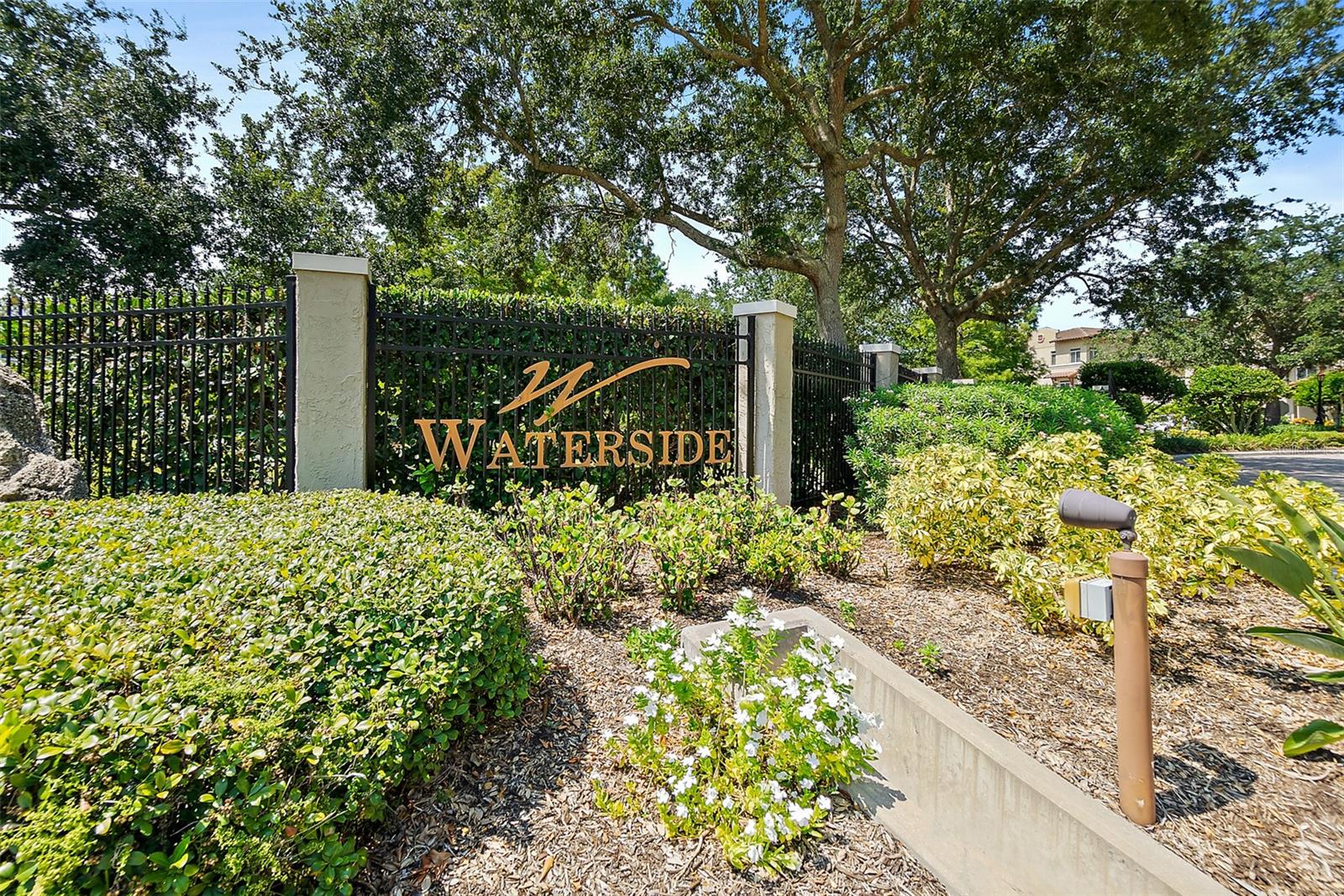 106 CLUB HOUSE DR #106, PALM COAST, FL — photo 49