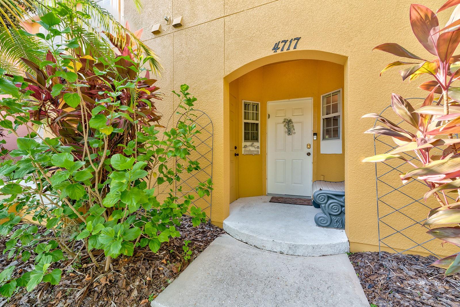 4717 FLAGLER BEACH WAY, KISSIMMEE, FL — photo 2