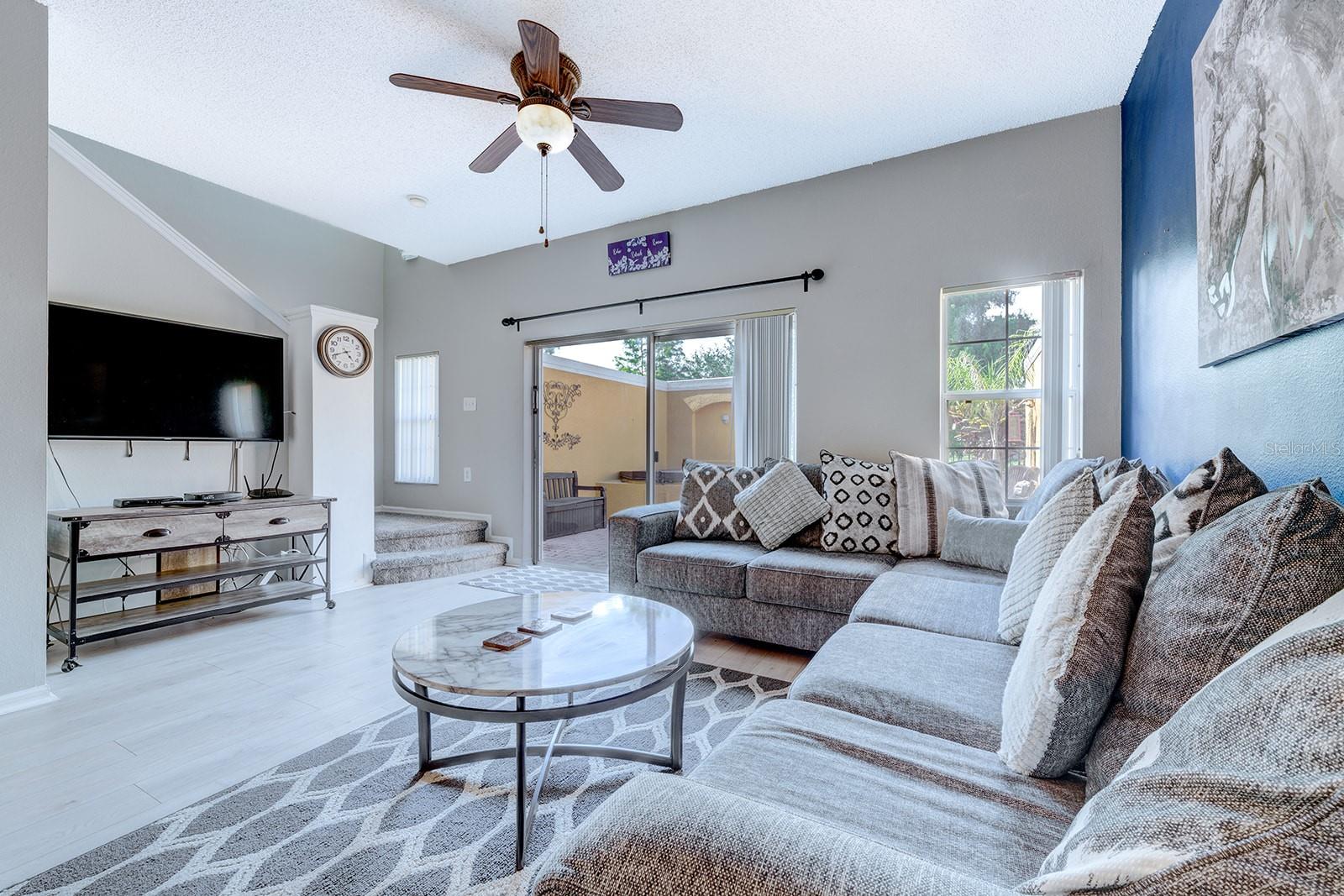 4717 FLAGLER BEACH WAY, KISSIMMEE, FL — photo 5