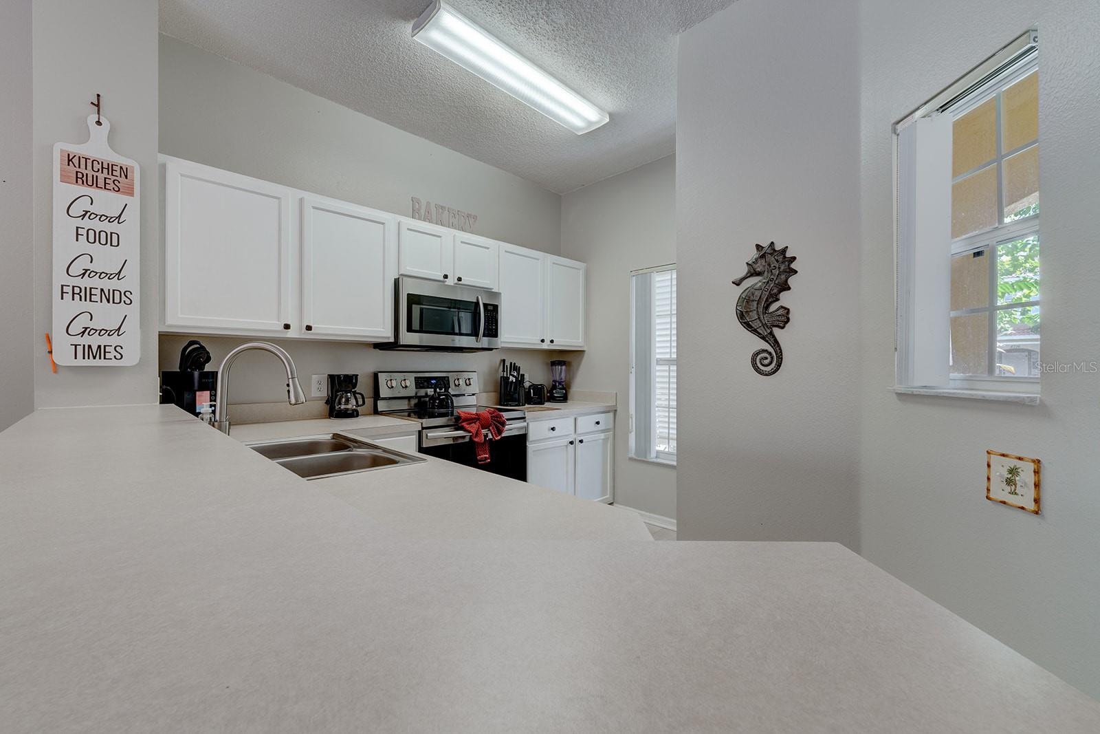 4717 FLAGLER BEACH WAY, KISSIMMEE, FL — photo 8