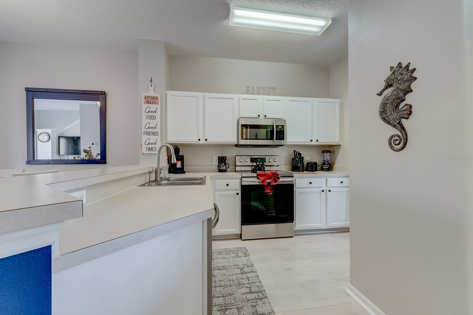 4717 FLAGLER BEACH WAY, KISSIMMEE, FL — photo 9