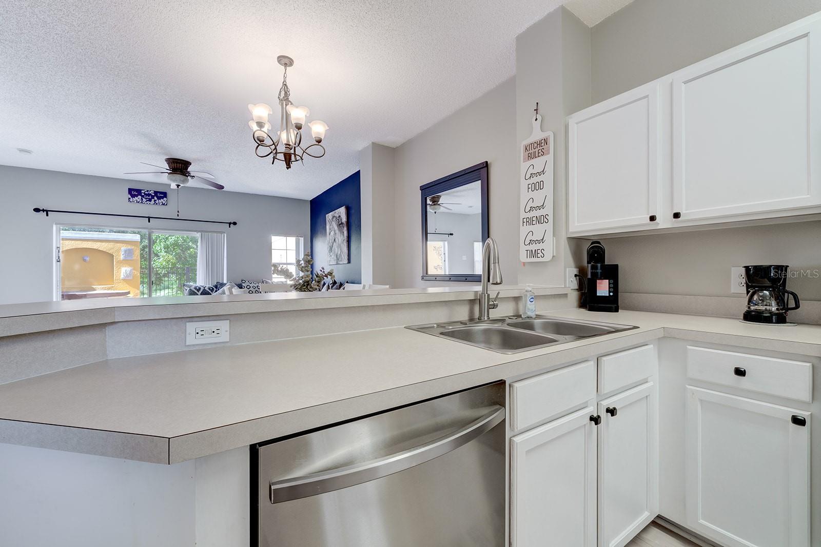 4717 FLAGLER BEACH WAY, KISSIMMEE, FL — photo 10
