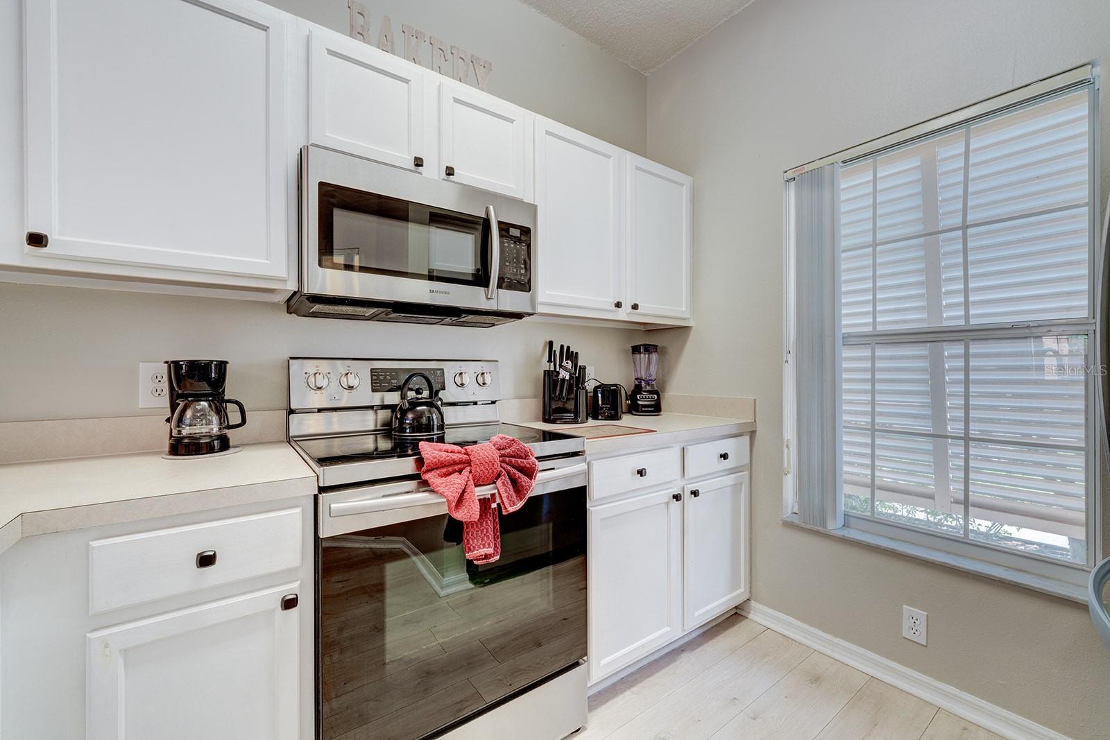 4717 FLAGLER BEACH WAY, KISSIMMEE, FL — photo 11