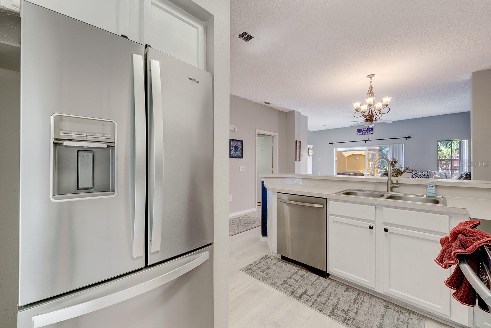 4717 FLAGLER BEACH WAY, KISSIMMEE, FL — photo 12