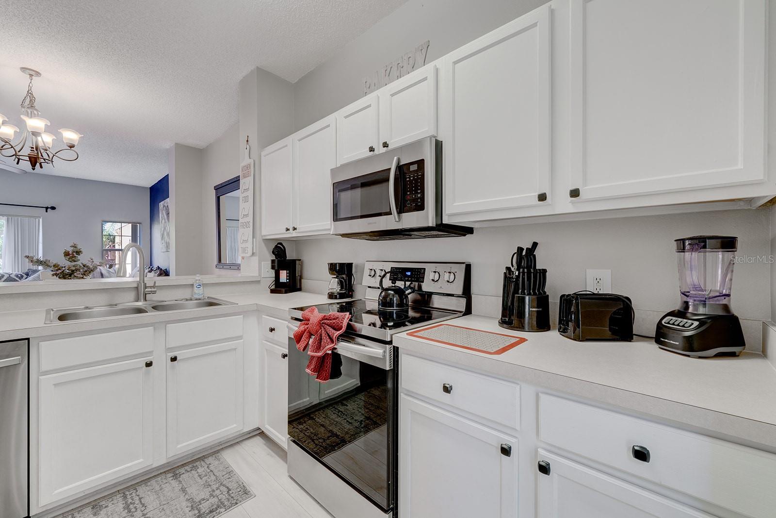 4717 FLAGLER BEACH WAY, KISSIMMEE, FL — photo 13