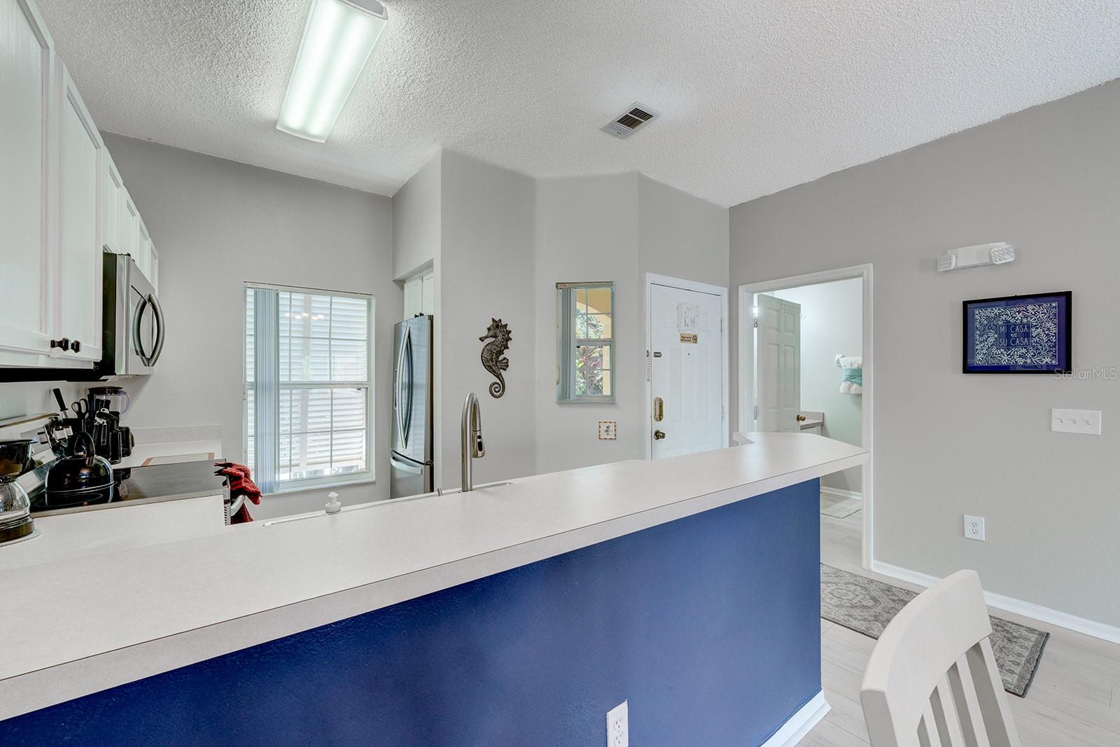 4717 FLAGLER BEACH WAY, KISSIMMEE, FL — photo 15
