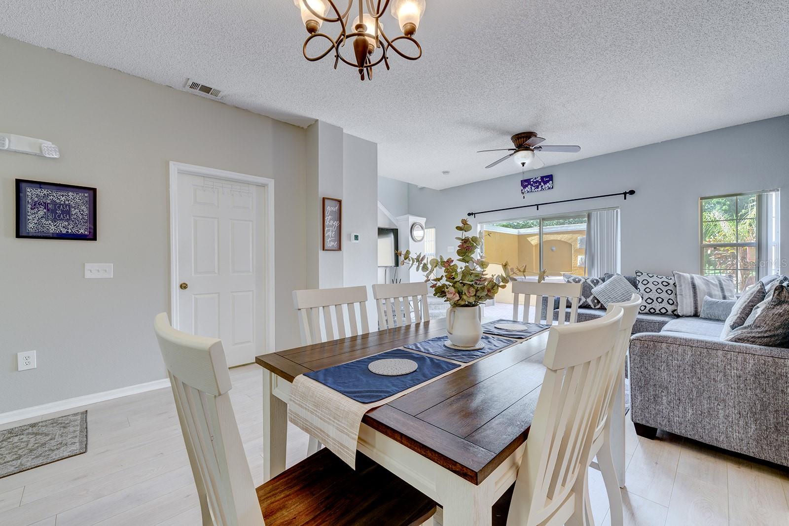 4717 FLAGLER BEACH WAY, KISSIMMEE, FL — photo 16