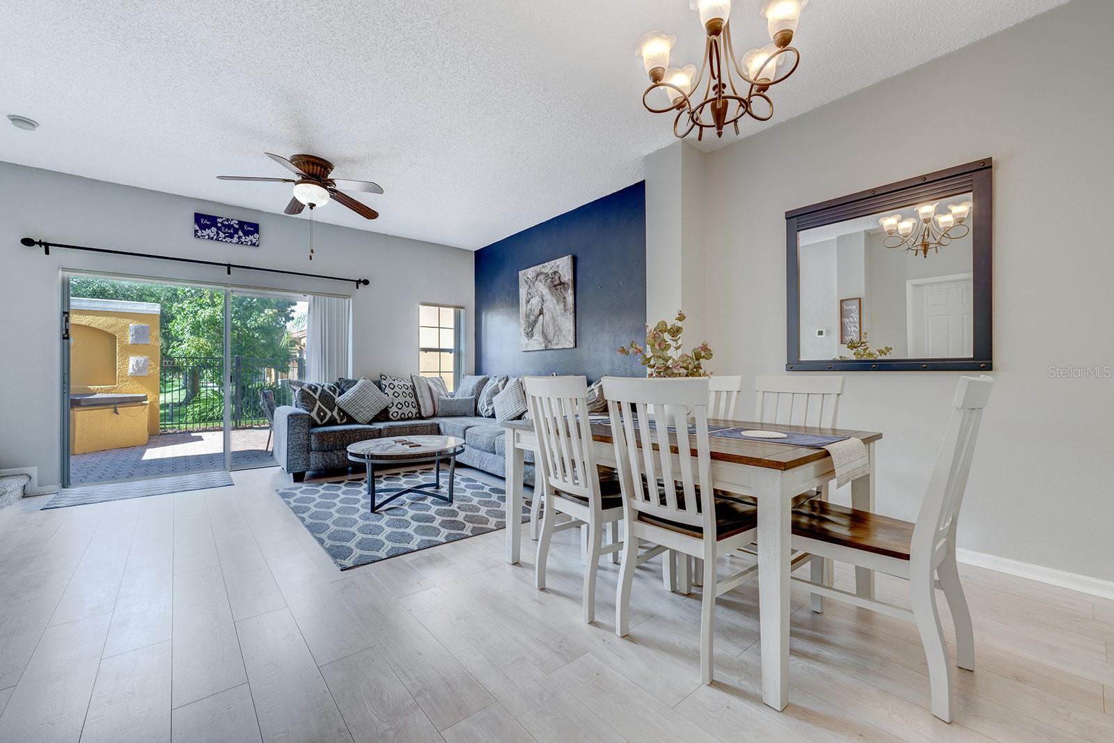 4717 FLAGLER BEACH WAY, KISSIMMEE, FL — photo 17