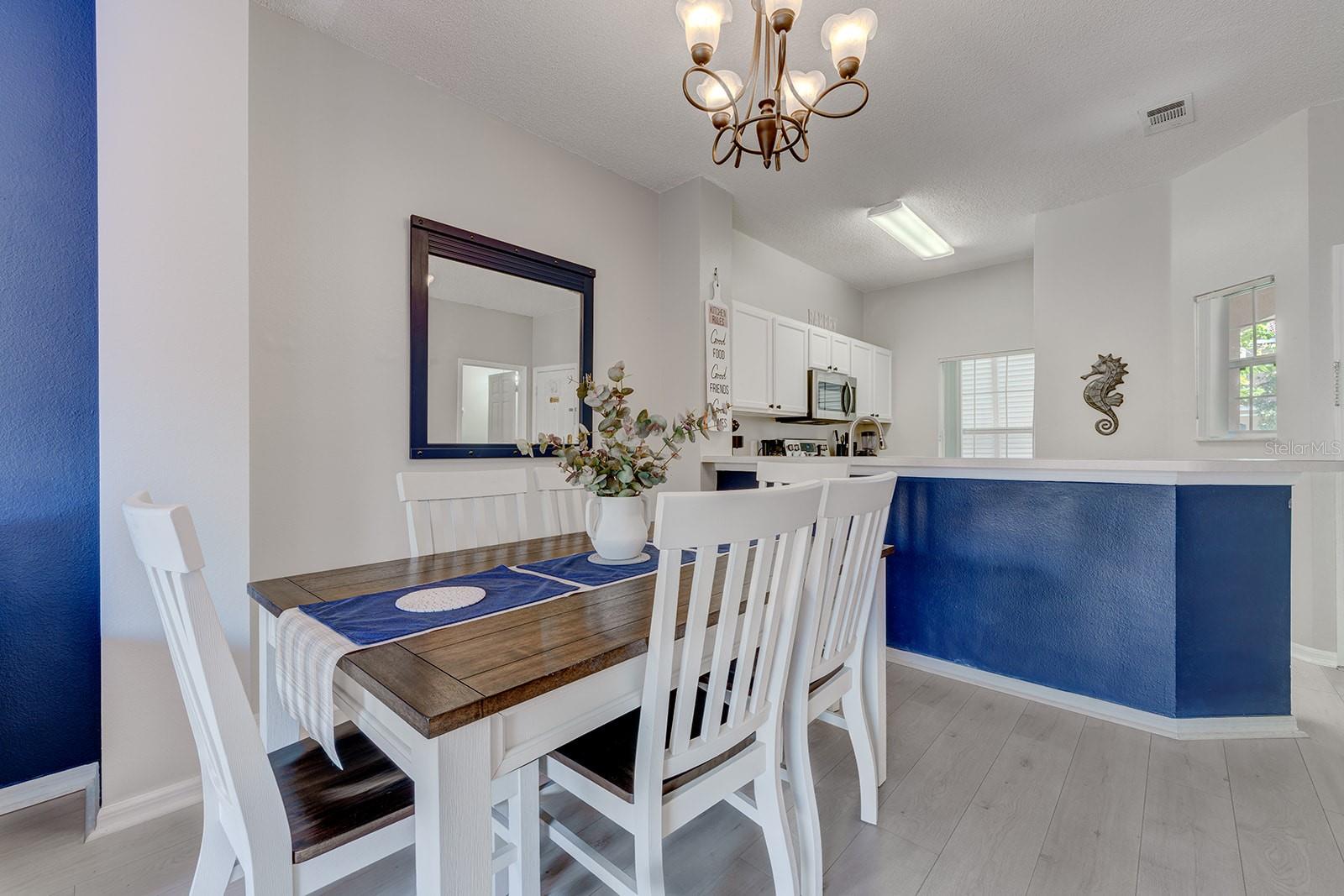 4717 FLAGLER BEACH WAY, KISSIMMEE, FL — photo 18