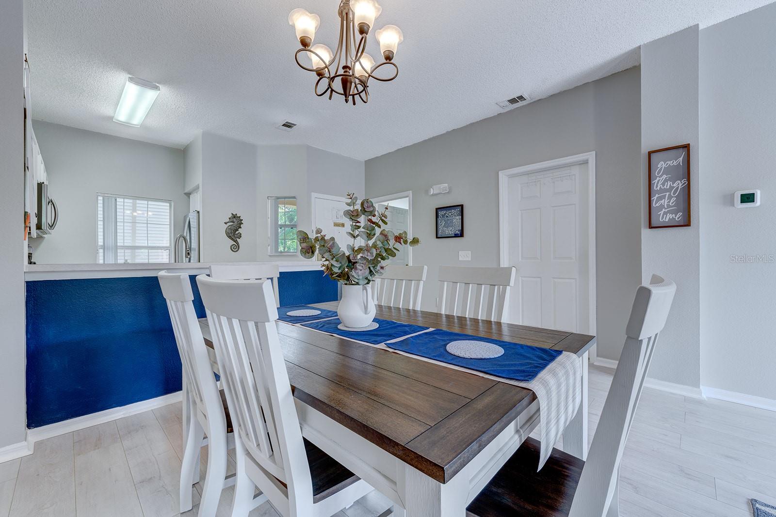 4717 FLAGLER BEACH WAY, KISSIMMEE, FL — photo 19