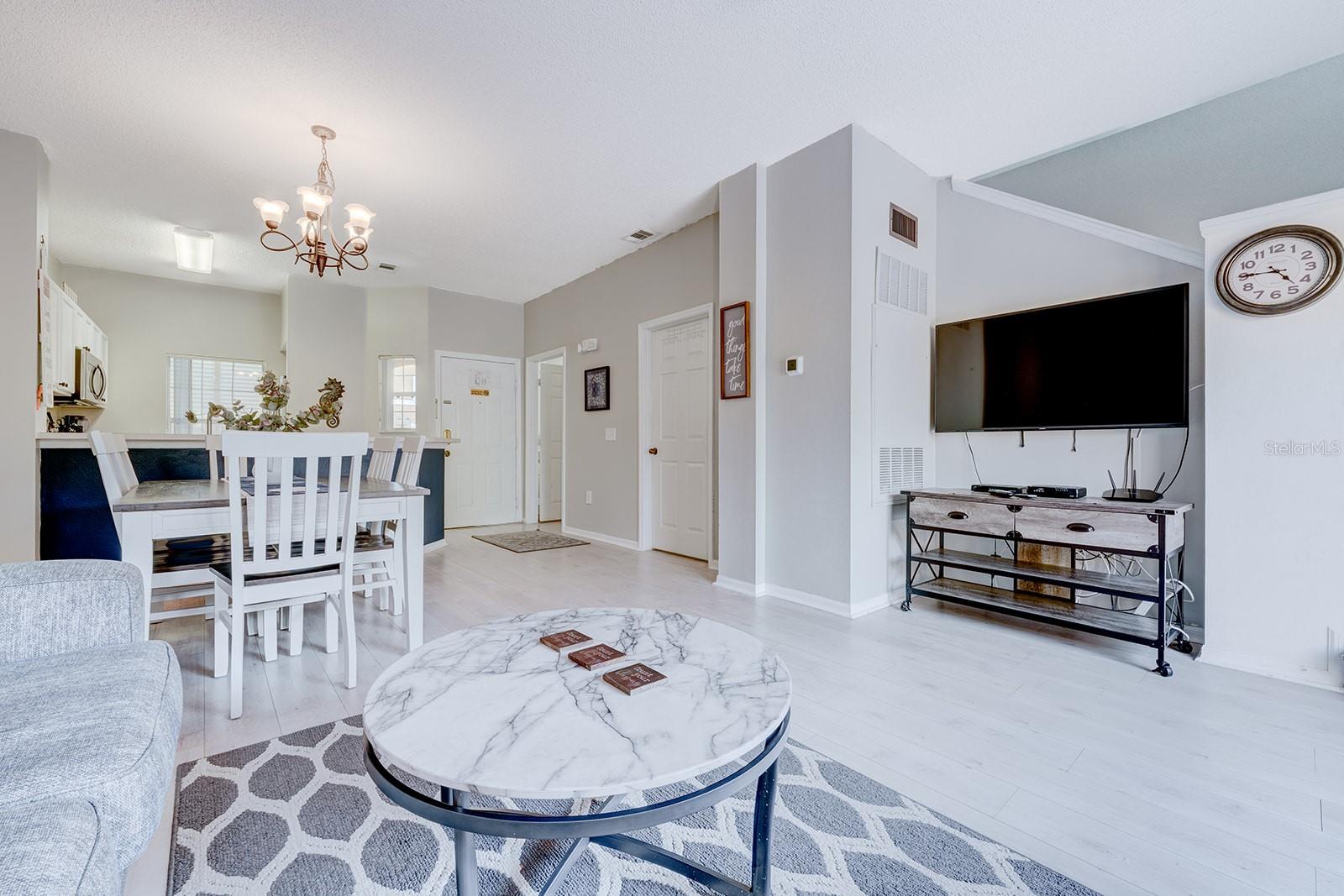 4717 FLAGLER BEACH WAY, KISSIMMEE, FL — photo 20