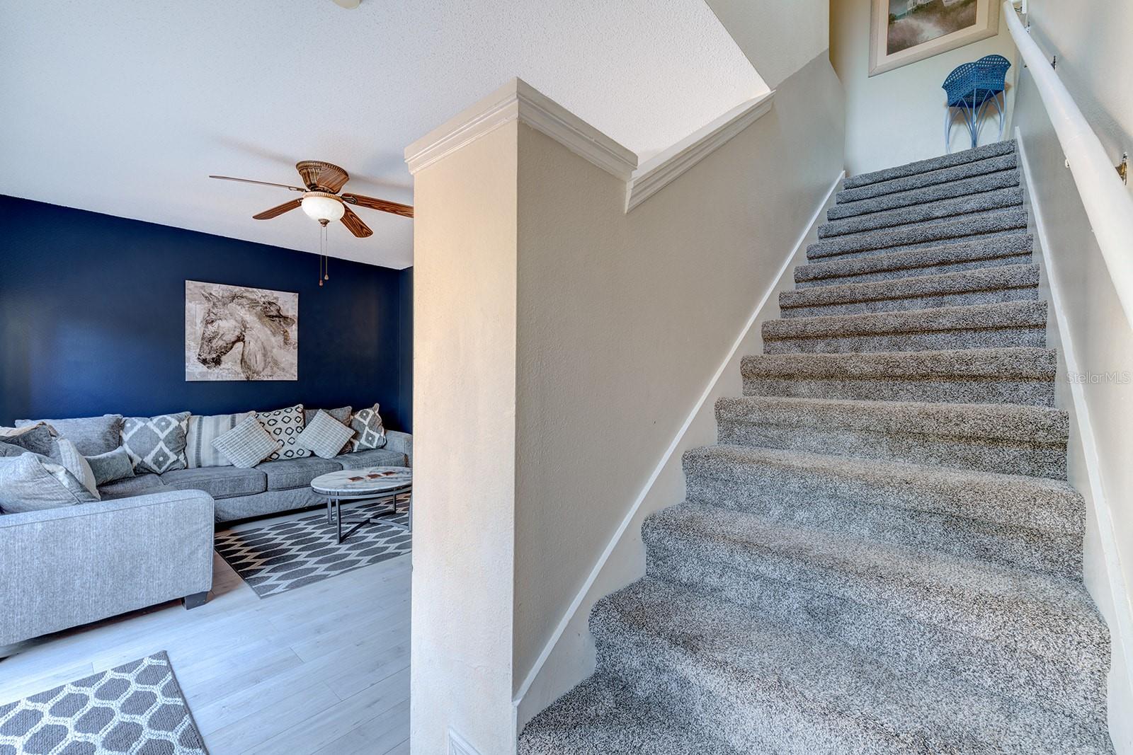 4717 FLAGLER BEACH WAY, KISSIMMEE, FL — photo 23