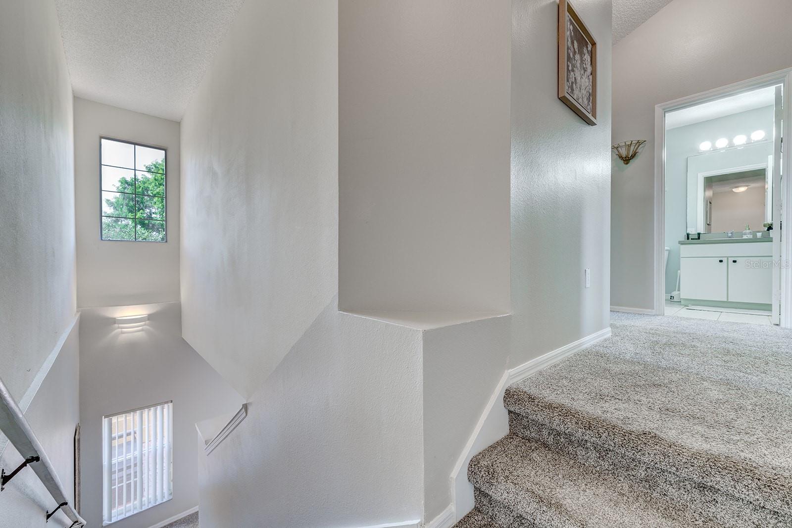 4717 FLAGLER BEACH WAY, KISSIMMEE, FL — photo 24