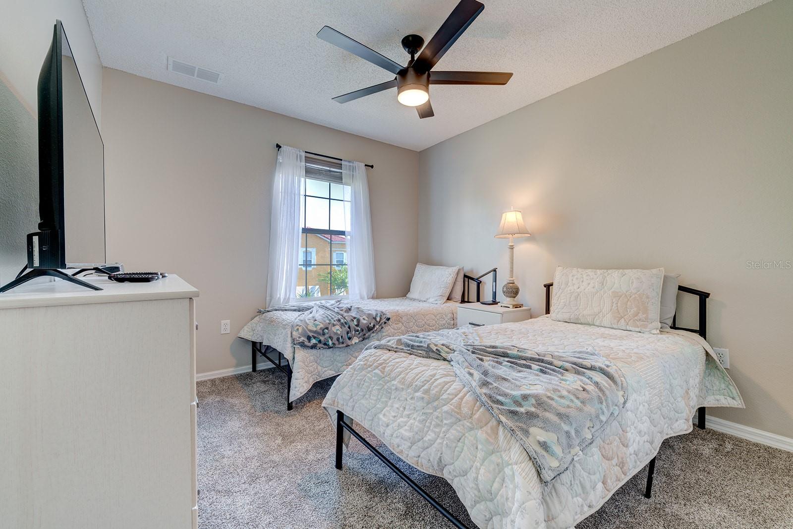 4717 FLAGLER BEACH WAY, KISSIMMEE, FL — photo 25