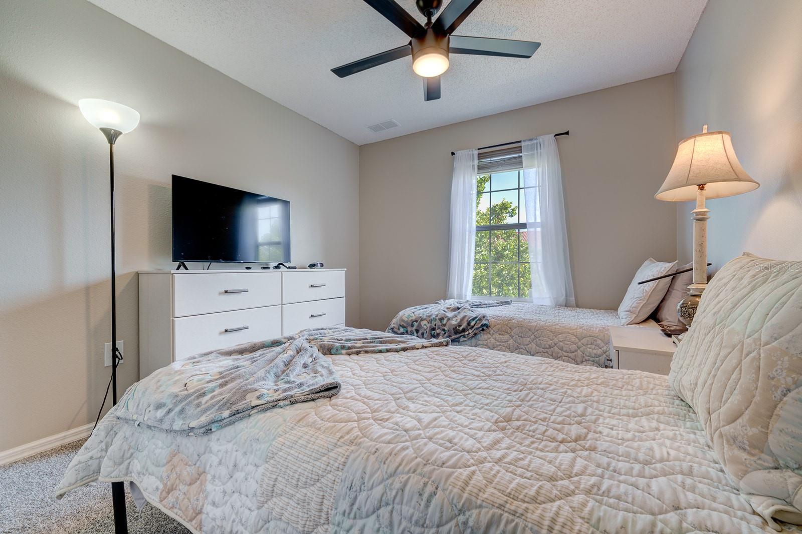 4717 FLAGLER BEACH WAY, KISSIMMEE, FL — photo 26
