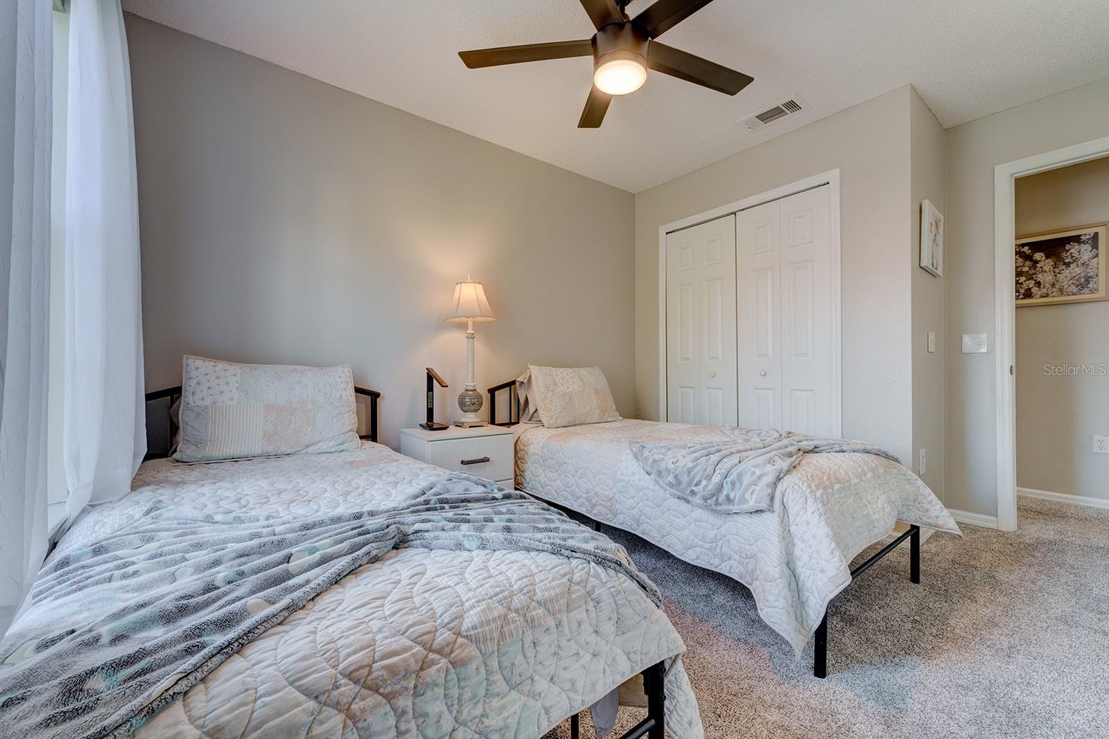 4717 FLAGLER BEACH WAY, KISSIMMEE, FL — photo 27