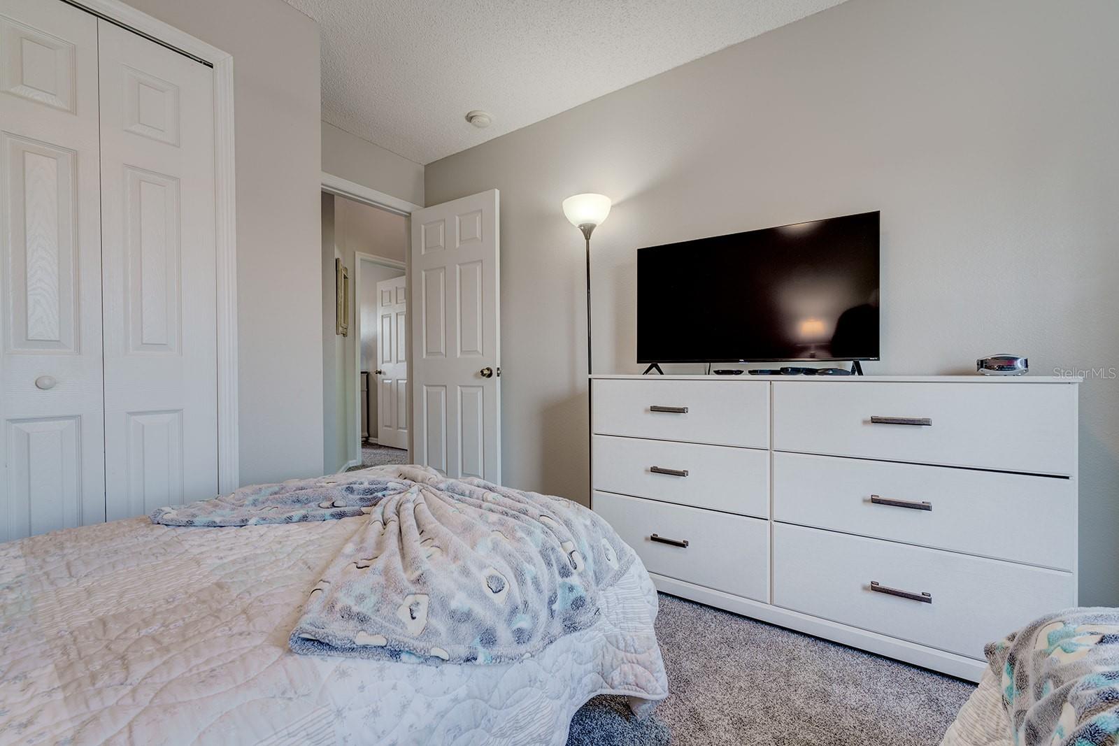 4717 FLAGLER BEACH WAY, KISSIMMEE, FL — photo 29