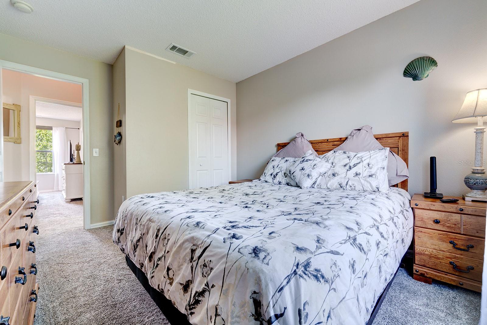 4717 FLAGLER BEACH WAY, KISSIMMEE, FL — photo 32