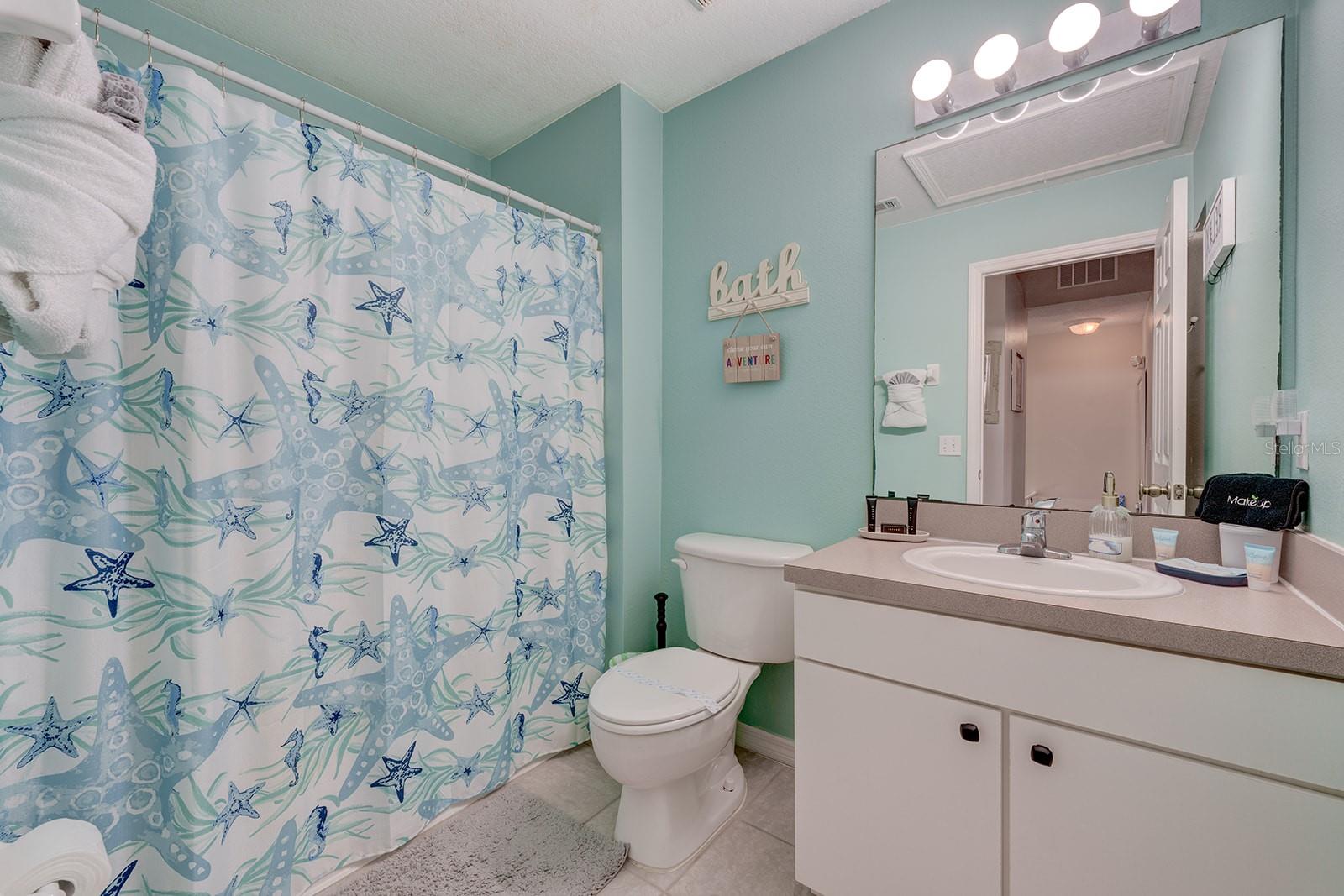 4717 FLAGLER BEACH WAY, KISSIMMEE, FL — photo 34