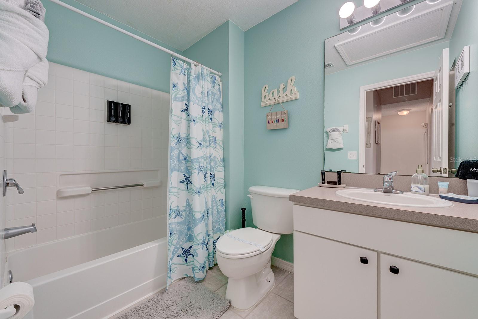 4717 FLAGLER BEACH WAY, KISSIMMEE, FL — photo 35