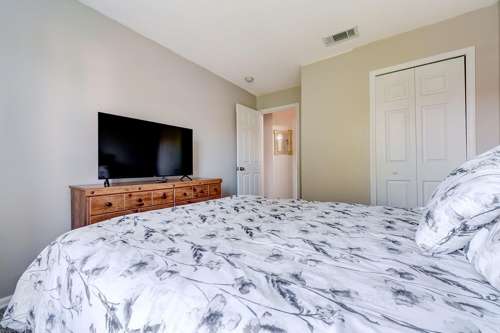 4717 FLAGLER BEACH WAY, KISSIMMEE, FL — photo 36