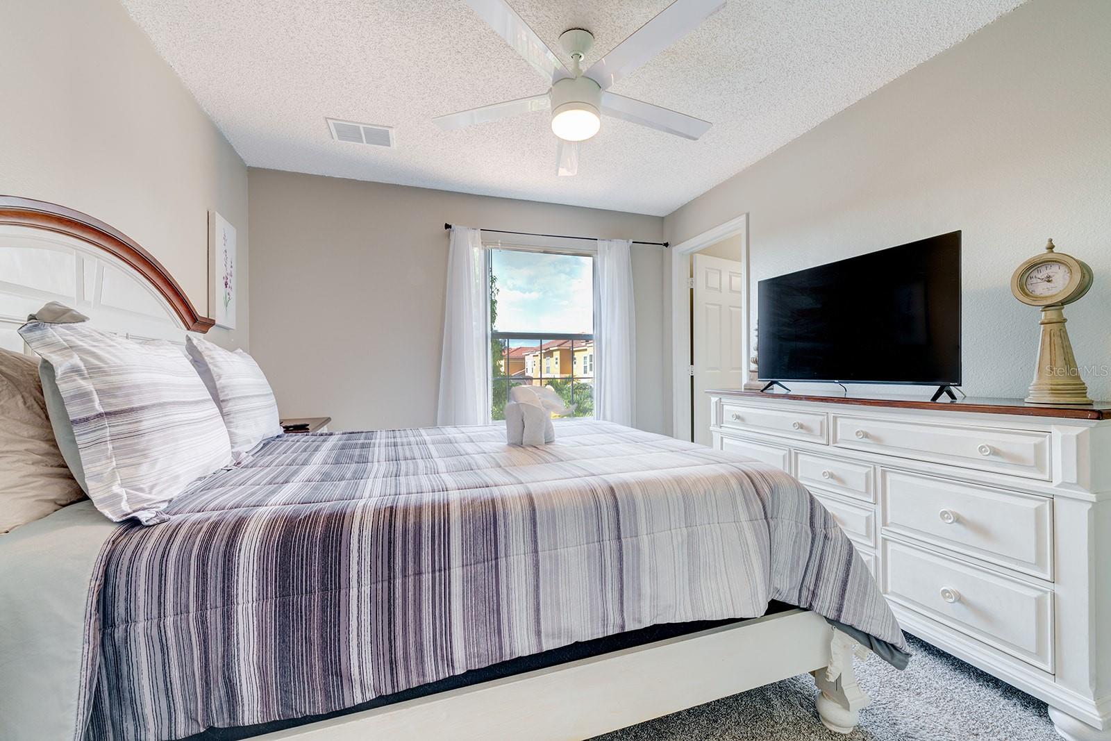 4717 FLAGLER BEACH WAY, KISSIMMEE, FL — photo 40
